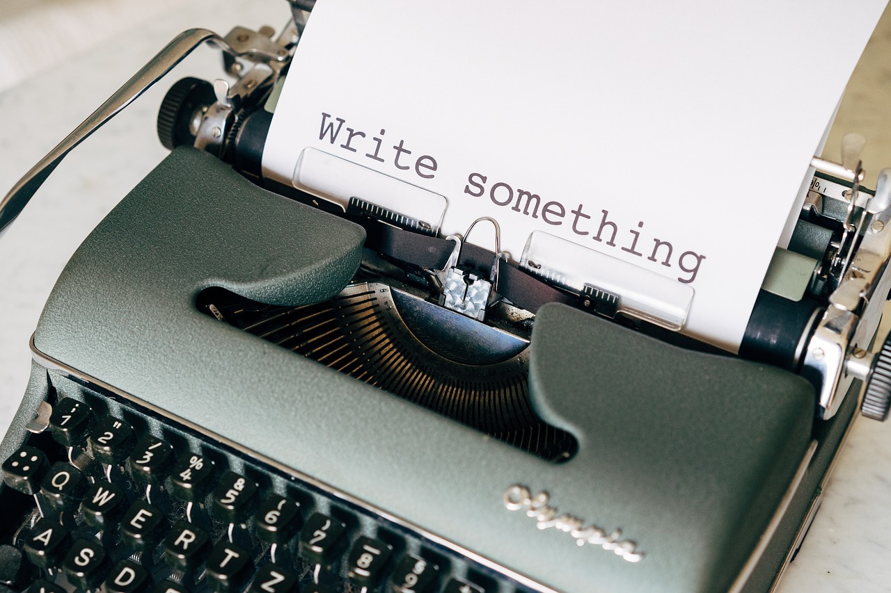 Tips for Writing a Winning College Admissions Essay