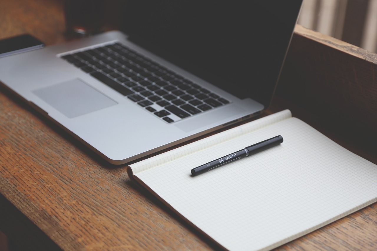 Tips for Staying Healthy During College Exams